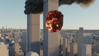 Den, který změnil svět. Co se přesně dělo 11. září 2001?