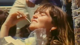 Computer Data - Higher