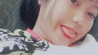 Mxtube.net :: Pap nenen pacar Mp4 3GP Video & Mp3 Download ...