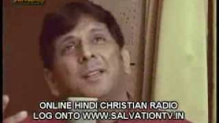 Hindi Christian Songs- Ibathatdat Karo