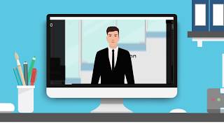 Face Recognition | Eocortex Video Management Software