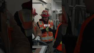 611 video