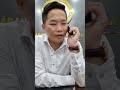 17/10: APP ĐÒI NỢ GẶP TRIỆU QUANG HÙNG VÀ CÁI KẾT VIÊN MÃN