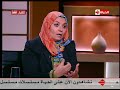 بوضوح للكبار فقط امرأة تشتكى بمارس الجنسى الفموى مع زوجى وهو لا يريد ممارسة الجنس الفموى معى