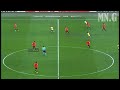 alberto moleiro welcome to arsenal 2024 25 skills goals u0026 passes hd