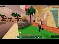 BEST Bedwars Script | NO KEY | VOIDWARE