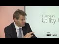 challenges and opportunities in the electric vehicle revolution in europe