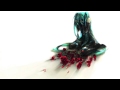 Sad Piano Music - Wilted Roses (Original Composition)