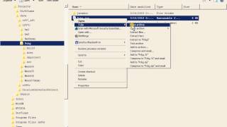Week 07 OOP Skills - Multiple Classes in One Java File Part 1