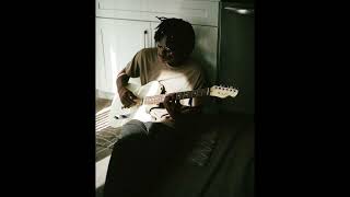 Daniel Caesar - We'll Replicate Ourselves