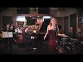 habits vintage 1930 s jazz tove lo cover ft. haley reinhart