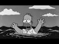 mr. probz - waves /robin schulz remix (slowed & reverb)