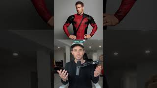 Actors Who Were Tricked Into Movies