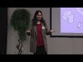 2024 tmu 3mt® sarah chattha