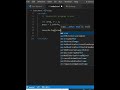 square root & Pi  simple easy program in JavaScript for Beginners || #shorts #javascript
