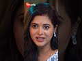 sandhya raagam சந்தியாராகம் epi 431 mon sat 9.30 pm zee tamil shorts ytshorts