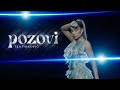 Tea Tairovic - Pozovi (Official Video || Album TEA)