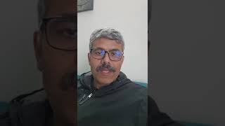 Hssc 20 ग्रुपों को लेकर हाईकोर्ट में Contempt क्या हुआ | Advocate Ravinder Singh Dhull Live