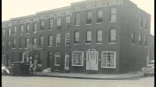 KACZOROWSKI FUNERAL HOME | Baltimore | Maryland | USA