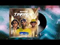 mr nycone feat. dj tpz u0026 nelloh tinkinga audio