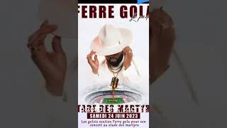 Makambu oyo #ferregola aluki ekomi grave #bizorbi @ferregolatvofficiel6883