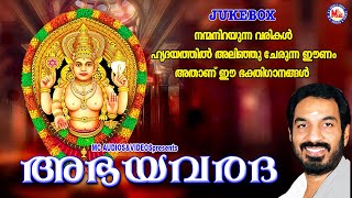 നന്മനിറഞ്ഞ വരികൾ ഹൃദയത്തിൽ അലിഞ്ഞു ചേരുന്ന ഈണം അതാണ് ഈ ഗാനങ്ങൾ | Devi Songs | Hindu Devotional Songs