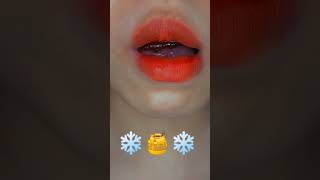 ASMR Makan sesuai emoji || EDIT BY ME ! CR : @closerfood [baca deks]