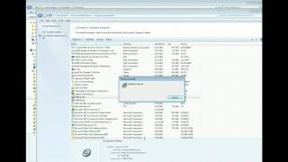 LP360: Installing Your Evaluation