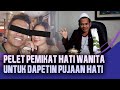 Ilmu Pelet Pemikat Hati Wanita , Bisa Diamalkan Jarak Jauh - Kang Masrukhan Official