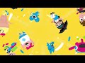 Can They Beat Bugs!  Looney Tunes Cartoons  Cartoon Network