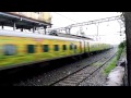 12262 howrah mumbai duronto express