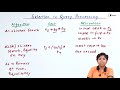 Selection in Query Processing - Query Processing and Optimization - Database Management System
