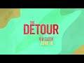 the detour new season premieres june 18 tbs