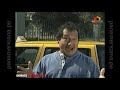 taxista rara capítulo 14 completo hd