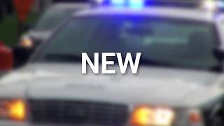 De-escalation: Common Sense Tips for all Cops