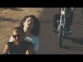 Lana Del Rey vs Florence + The Machine - Spectrum (Ride My Name)