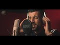 ayoub anbaoui 30 officiel music video