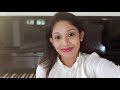 Master Sir (2 versions by Neville Fernando and Neela Wickramasinghe) Piano Cover by Shihara