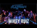 Mikey Ruiz | PLATFORM DANCE SHOWCASE | WINTER 2023