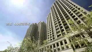 豐邑建設 豐邑明日軸 20120806