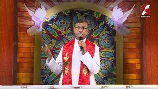 JUBILATE | EPI 175 | REV FR BIJU KOONAN VC | GOODNESS TV