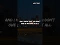 Robin Schulz,David Guetta,Cheat Codes - Shed a Light (Lyrics)