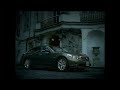 日産　フーガ nissan fuga cm 2009winter