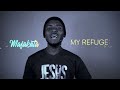 Mafakata (The Acoustic) - Soulpee Gambo