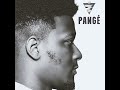 pangé