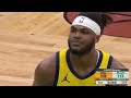 boston celtics vs indiana pacers game 1st highlights dec 29 2024 nba season 2024 25