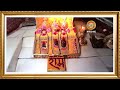 LIVE: Maa Vaishno Devi Aarti From Bhawan | माता वैष्णो देवी आरती | 14 November 2024