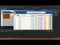 VB.Net Datagridview how to change column width dynamically