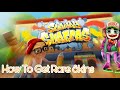 How To Get Zombie Jake In Subway Surfer (RARE) - How To Get Rare Subway Surfer Skins Android & iOS