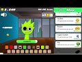 sprunki clicker 🕹️🎮🖱️ incredibox sprunki song